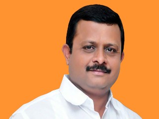  Nitin Dnyaneshwar Landge